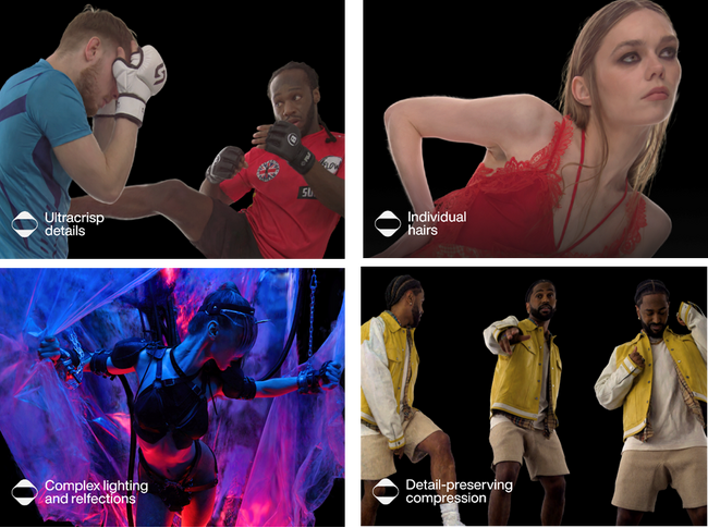 画像が削除されました