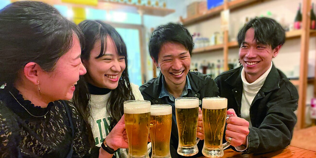 画像1:https://prcdn.freetls.fastly.net/release_image/146359/12/1…
![