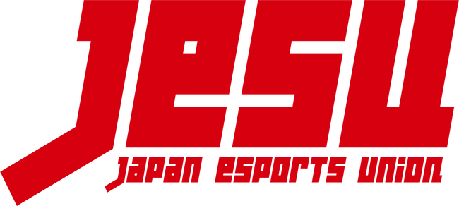 2022年の国内eスポーツ市場規模が100億円を突破「日本eスポーツ白書