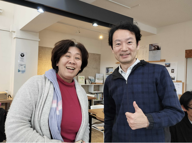 画像が削除されました