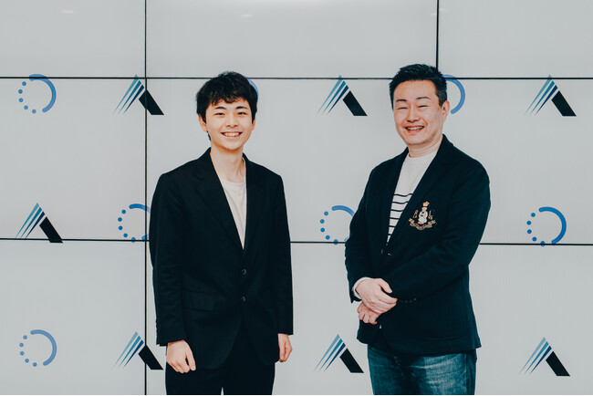 画像が削除されました