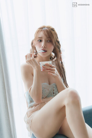 後藤真希 写真集「flos」大きな反響により 早くも発売前重版決定