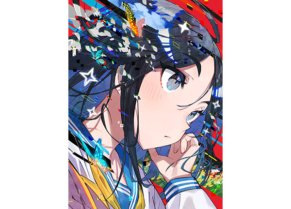 SNSでも大人気のイラストレーター・さいとうなおき氏が、AMGに初来校