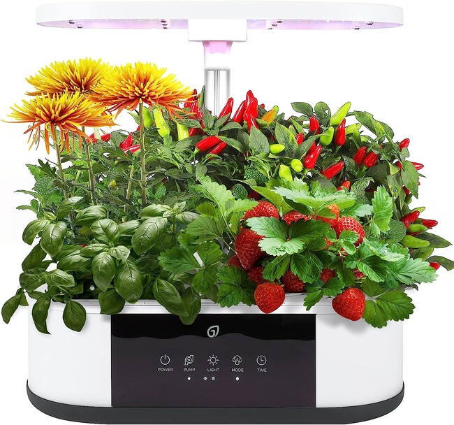 のはな Litake LED ランタン 充電式 レトロ ledランタン 無段階調光 3色