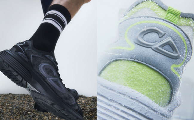 元ディオールデザイナー 定価25万 メロンシャーベットグリーン柔らか春アウター 元ディオールデザイナー 定価25万 メロンシャーベットグリーン