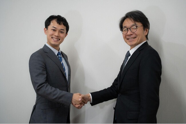 画像が削除されました