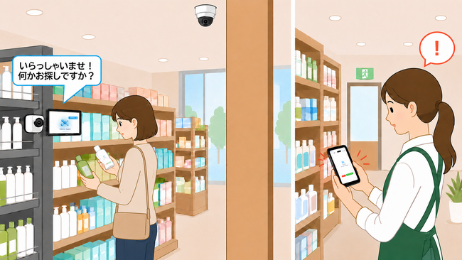画像が削除されました