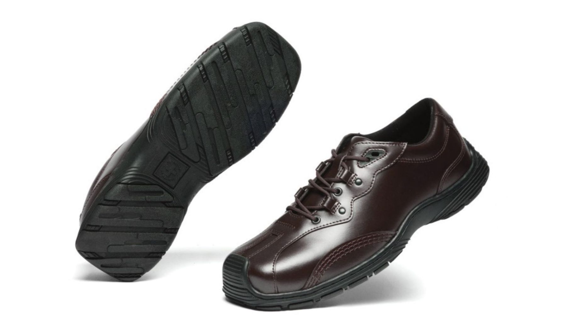 Dr. Martens〉が2000年代初頭のアーカイブを再構築した新作Aurix 