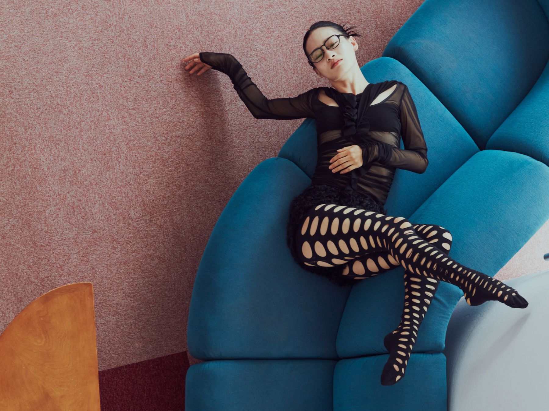 画像が削除されました