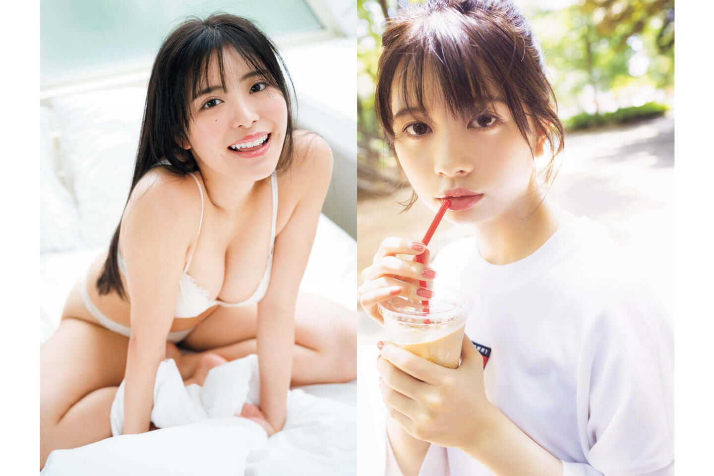 当時のメディア報道・掲載写真