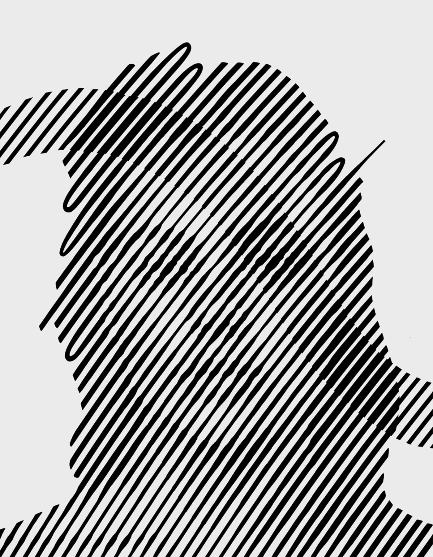 AICONによるSOLO SHOW TOURS＜TRIP＞東京では神宮前・THE PLUG にて