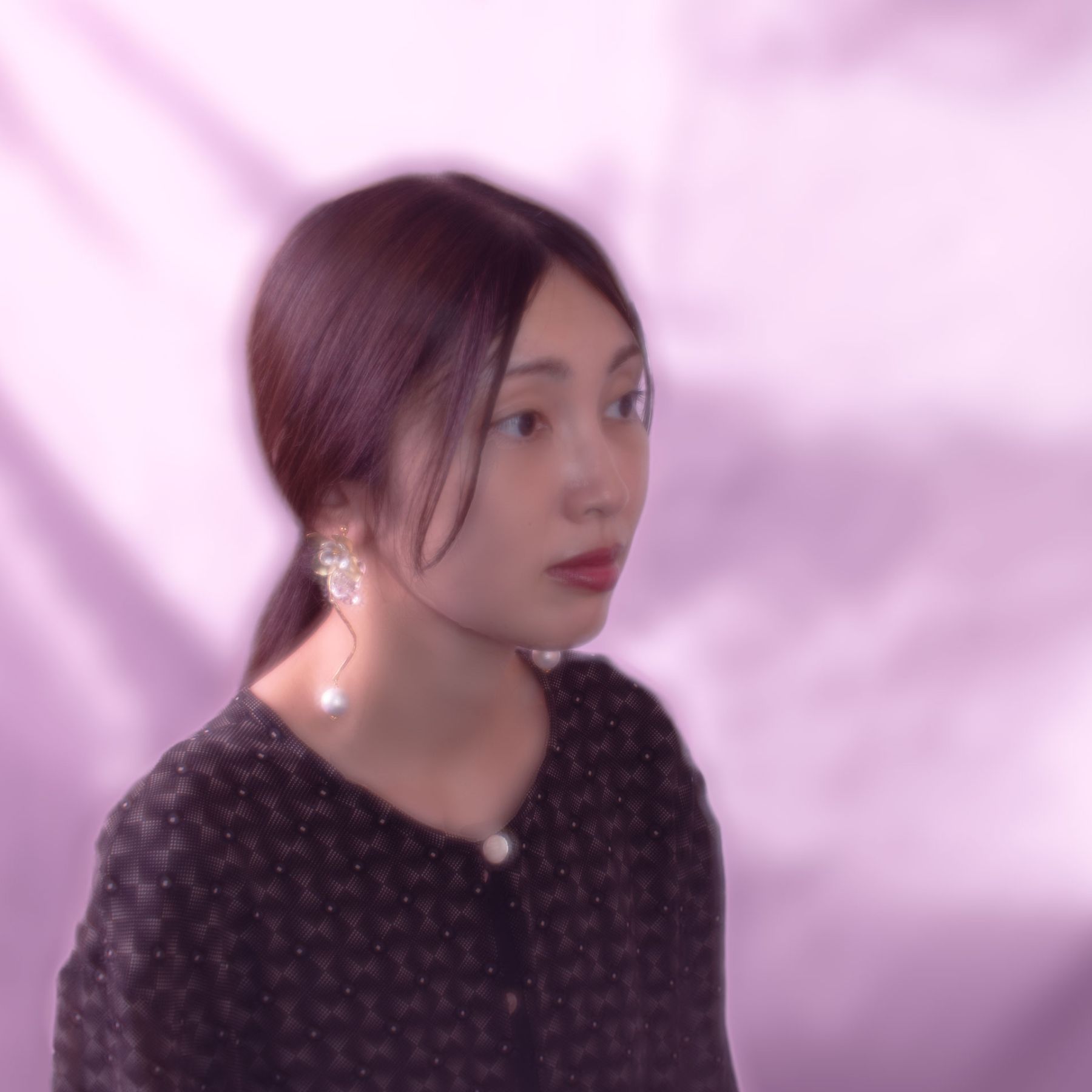 画像が削除されました