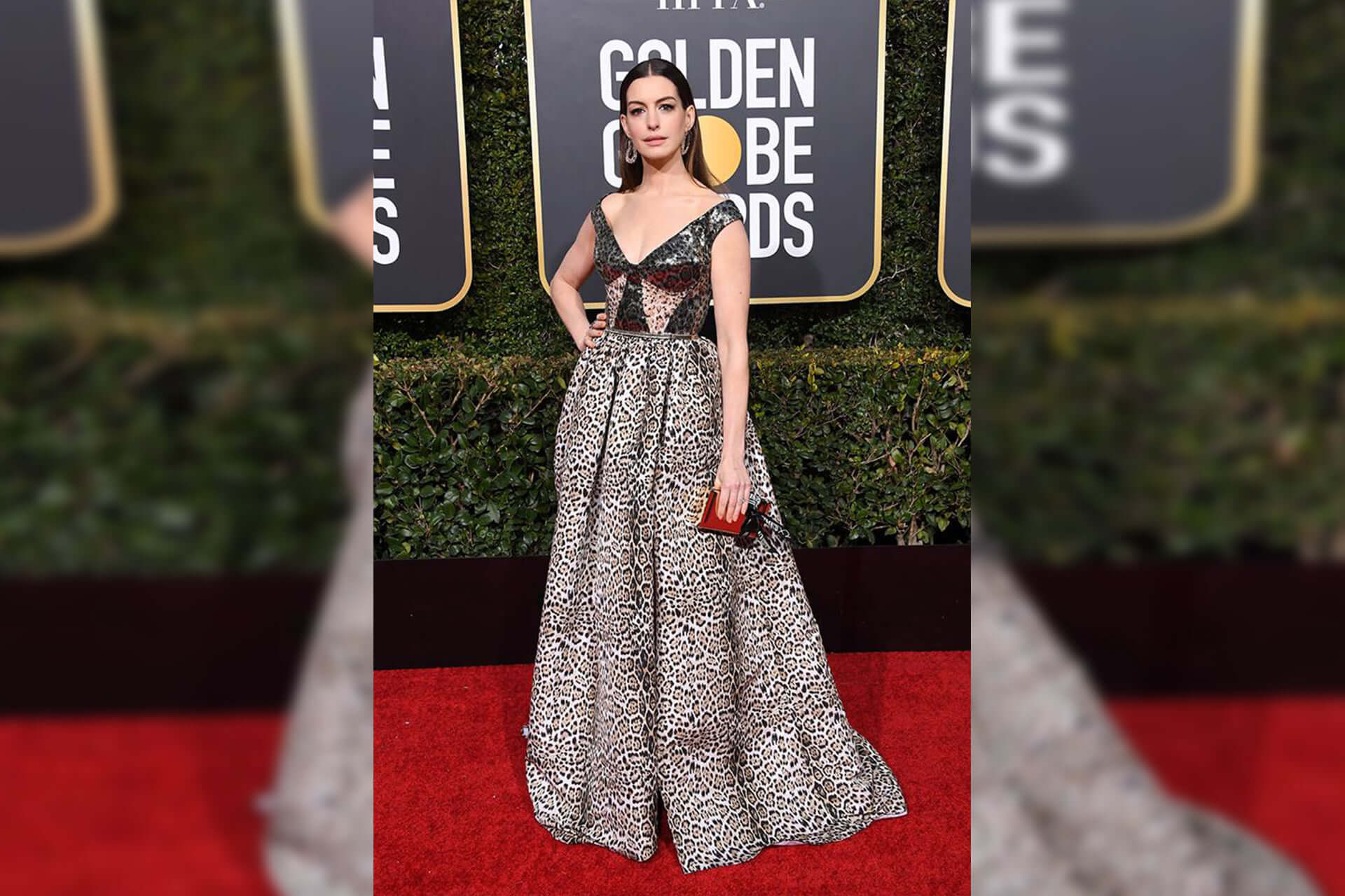 アン・ハサウェイ主演新作映画の撮影中に刺傷事件が発生 (2019年6月20日) - エキサイトニュース アン・ハサウェイ主演新作映画の撮影中に刺傷事件が発生 (2019年6月20日) - エキサイトニュース