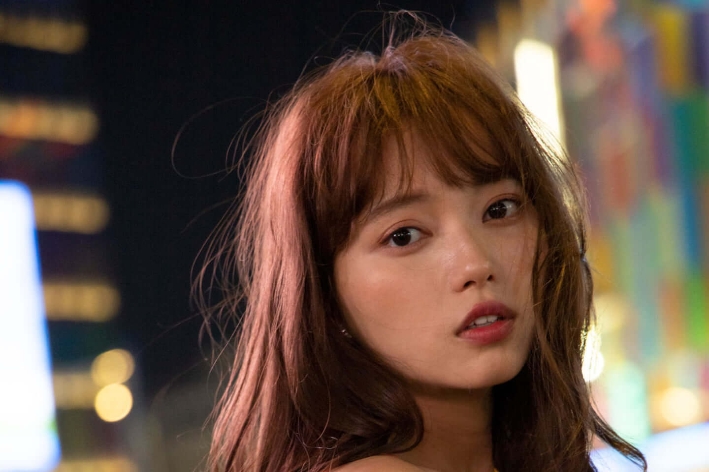 小室さやか 1st写真集  大当たり サイン本 小室さやかファースト写真集 サイン本 - メルカリ