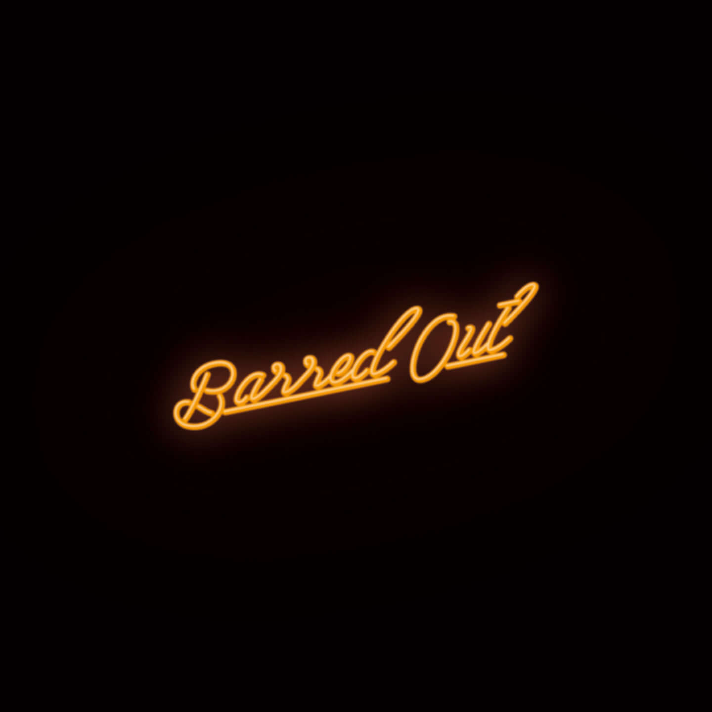 ミライがホストのyoutubeチャンネル Barred Out Freestyle がスタート Zeebra Jin Doggがゲストでフリースタイルを披露 19年12月17日 エキサイトニュース