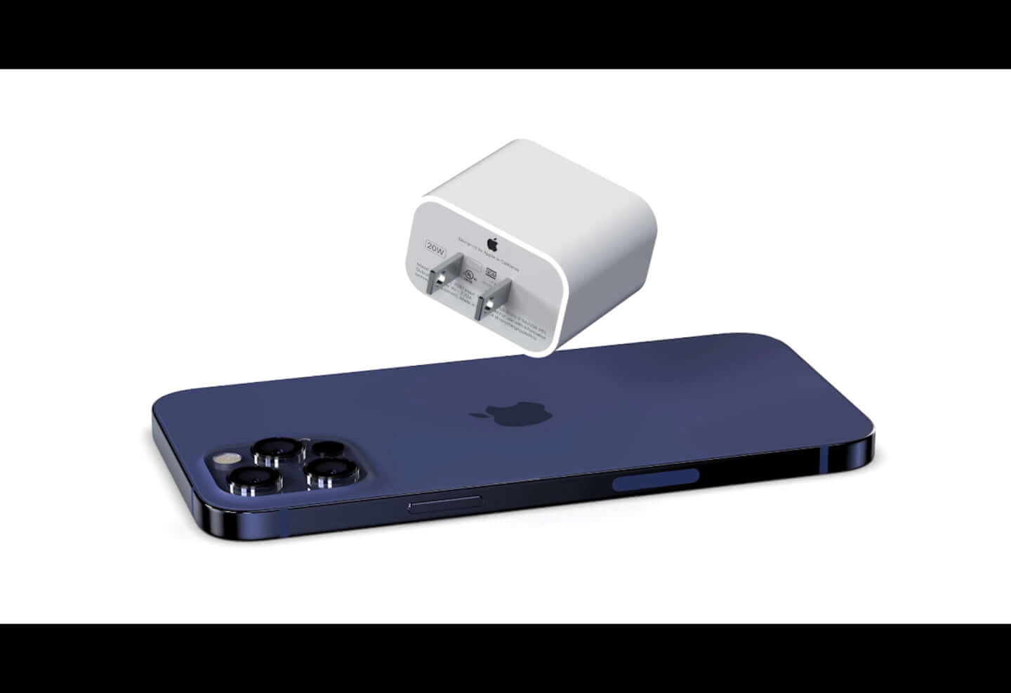 来年のスリムiPhone 17は「iPhone Air」になる可能性