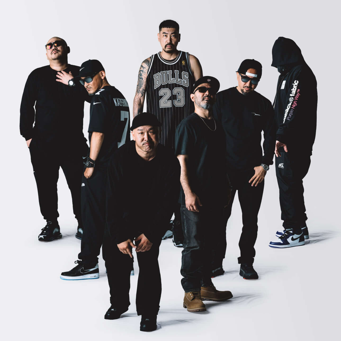 NITRO MICROPHONE UNDERGROUND ナンカナイノカヨ Qetic_365551_78bb_1.jpg