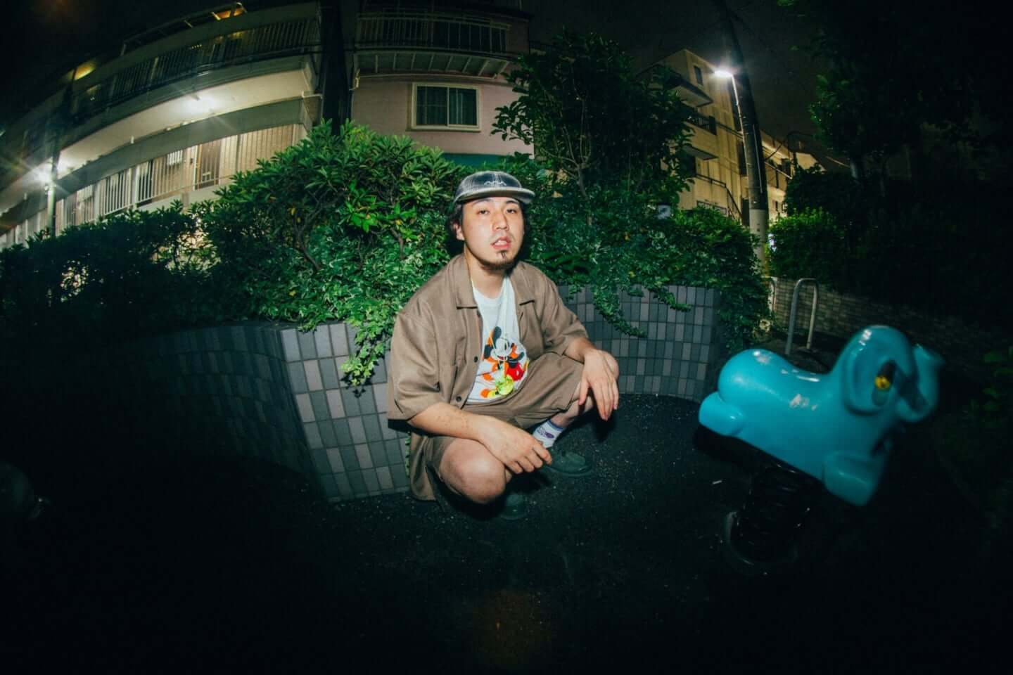 フジロック30日分4枚まとめて20,000円 フジロック30日分4枚まとめて20,000円