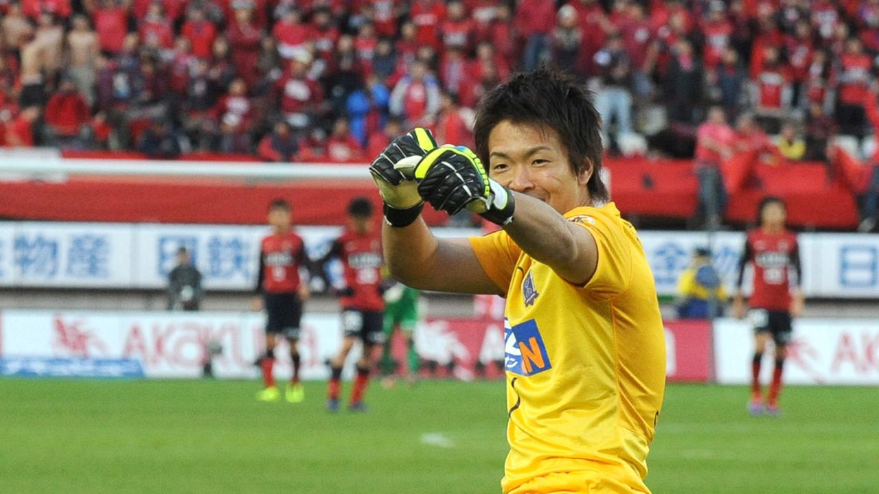 サンフレッチェ広島「最強の日本人選手」はこの5名！ - エキサイトニュース