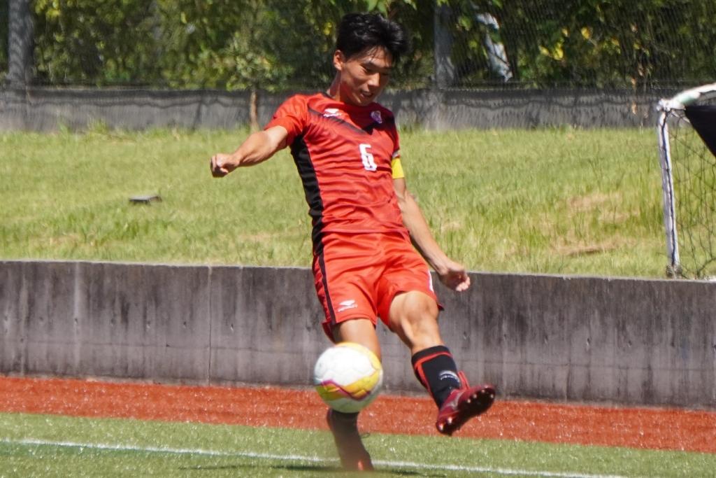 Qoly_1csmjko7_pmc_nichidai_uek