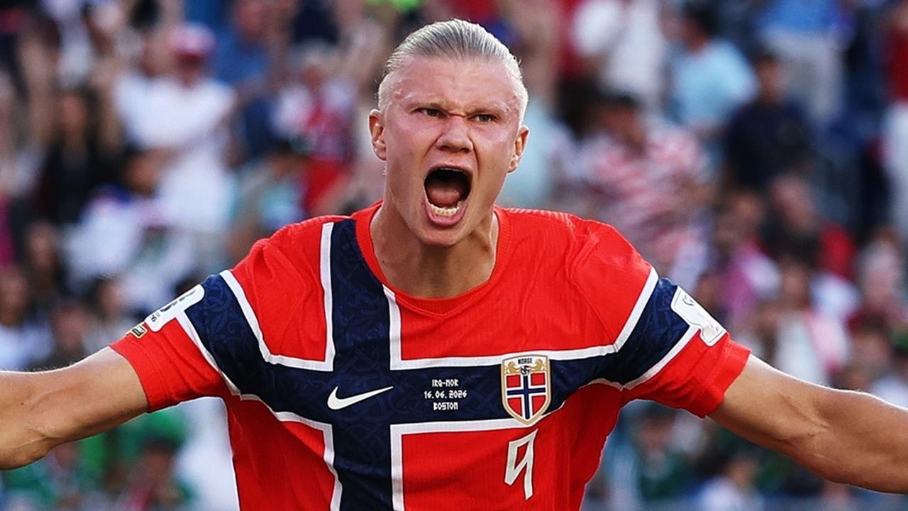 有名 サッカー 選手