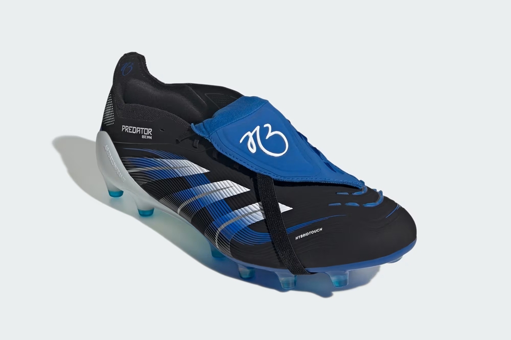 【JARU】4点セット ファンダイク ハーランド ロドリ ベリンガム カンタベリー（Canterbury） トレーニングウェア 上下 メンズ