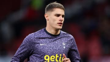 クリスティアン・ファンデフェン  Qoly_1149914252593169318_1.jpg