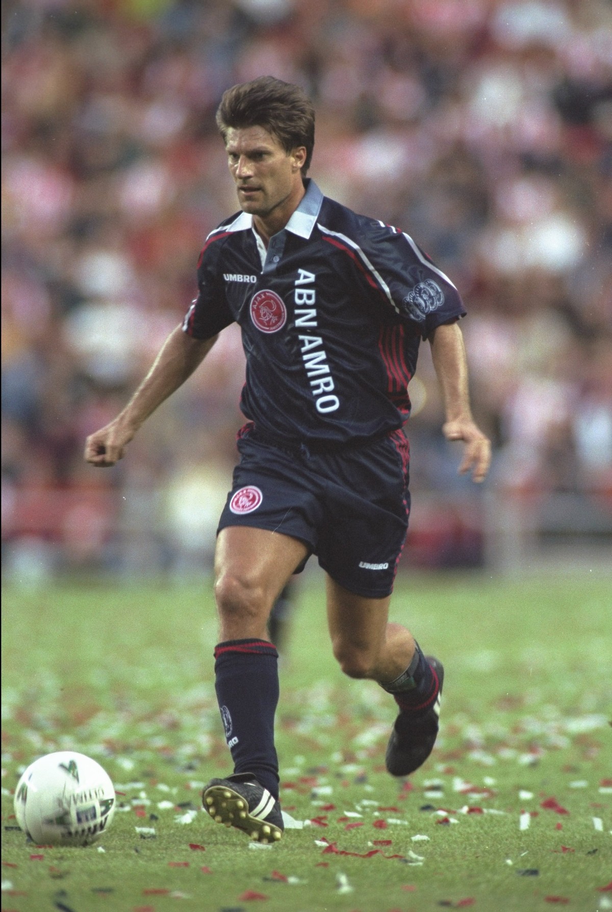 J1初優勝！その最強助っ人は誰だ？ (2024年1月31日) エキサイトニュース