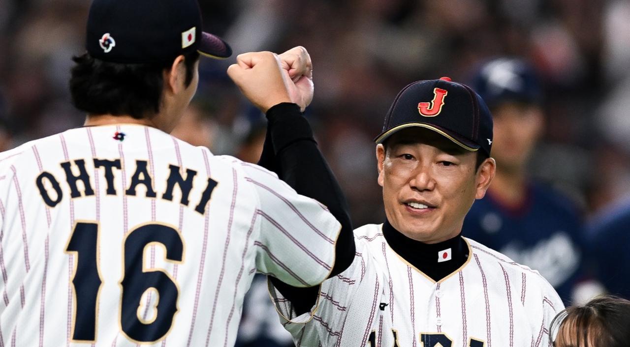 ユニフォーム落合監督 中日 ユニフォーム 2011 中日ドラゴンズ - 中日 