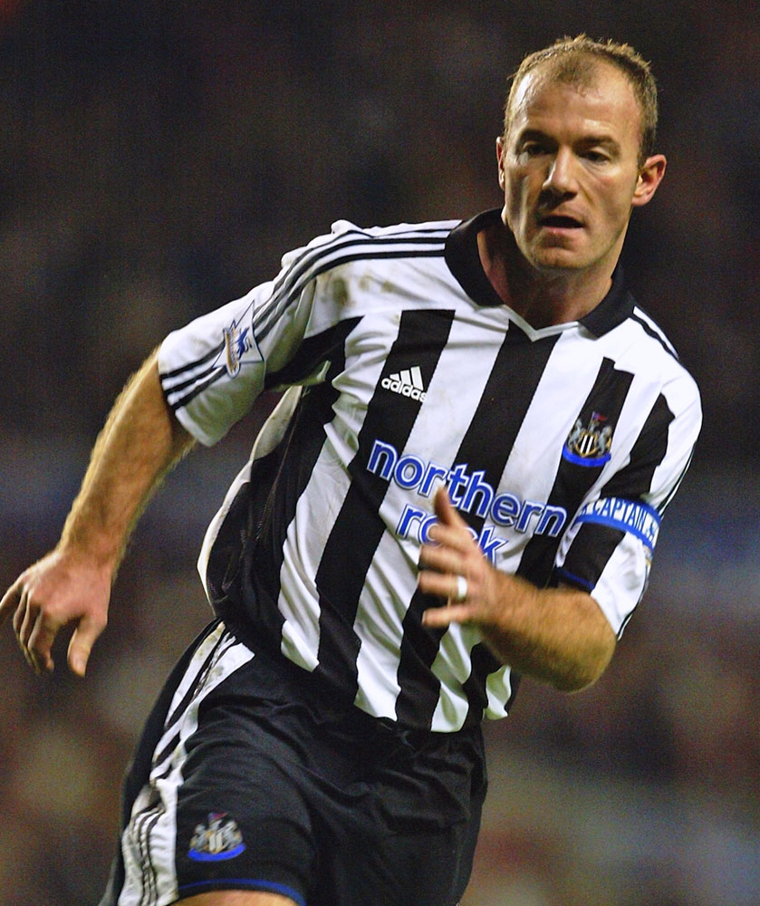 サッカー界で最高の「白黒ストライプ」ユニフォームを着る5つのチーム