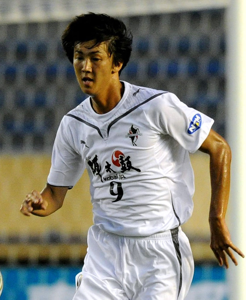 未使用　ミズノ製　95年　鹿島アントラーズ　アウェイ　ユニフォーム 未使用ミズノ製95年鹿島アントラーズアウェイユニフォーム