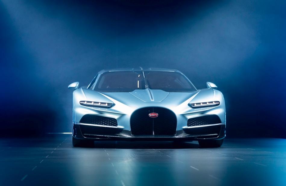 億万長者ロナウド、一番高い買い物は85億円！？6億円超の超高級車は