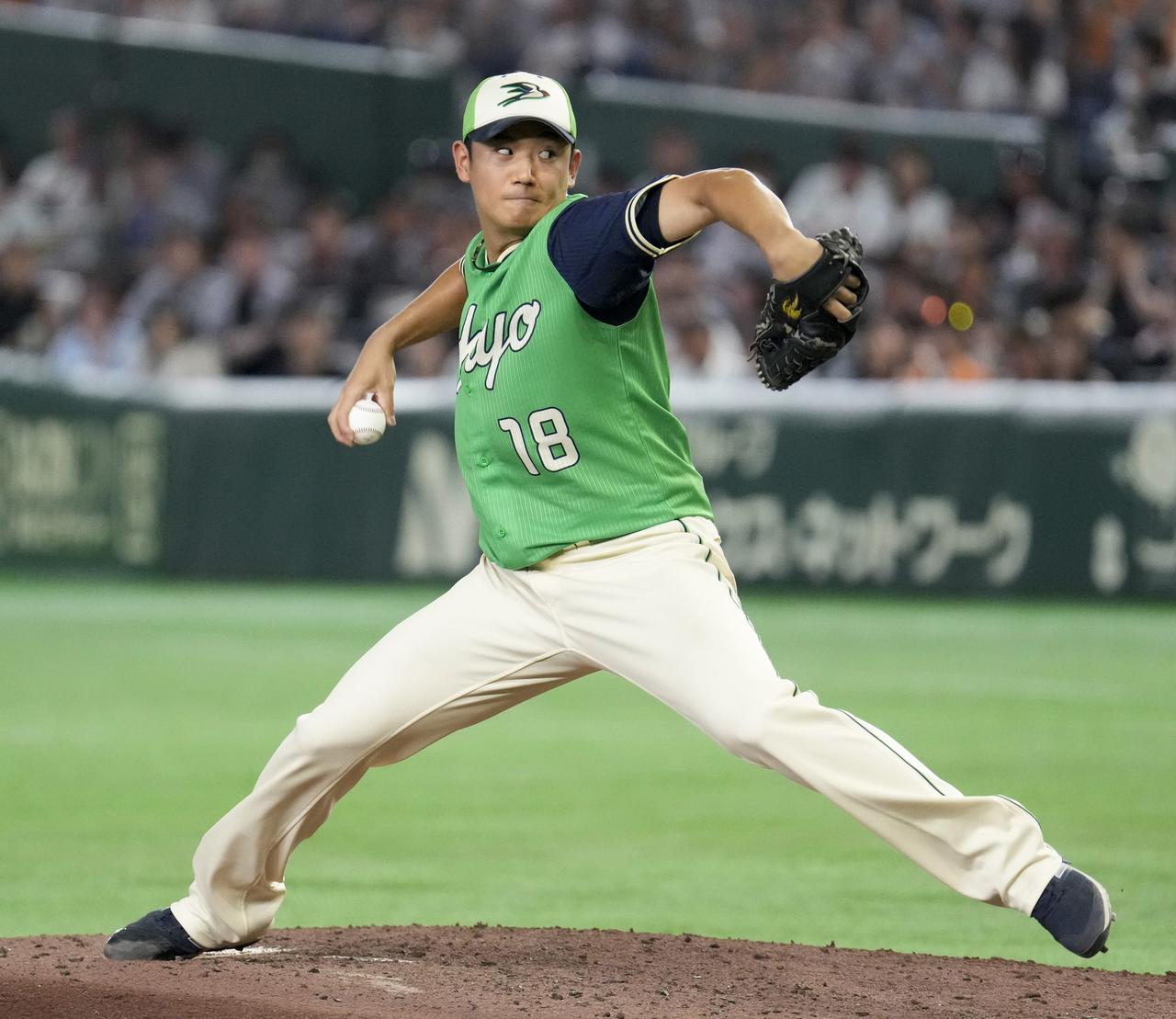 月間プロ野球総括（8月）セ・リーグ編＜後編＞｜熾烈なAクラス争いに