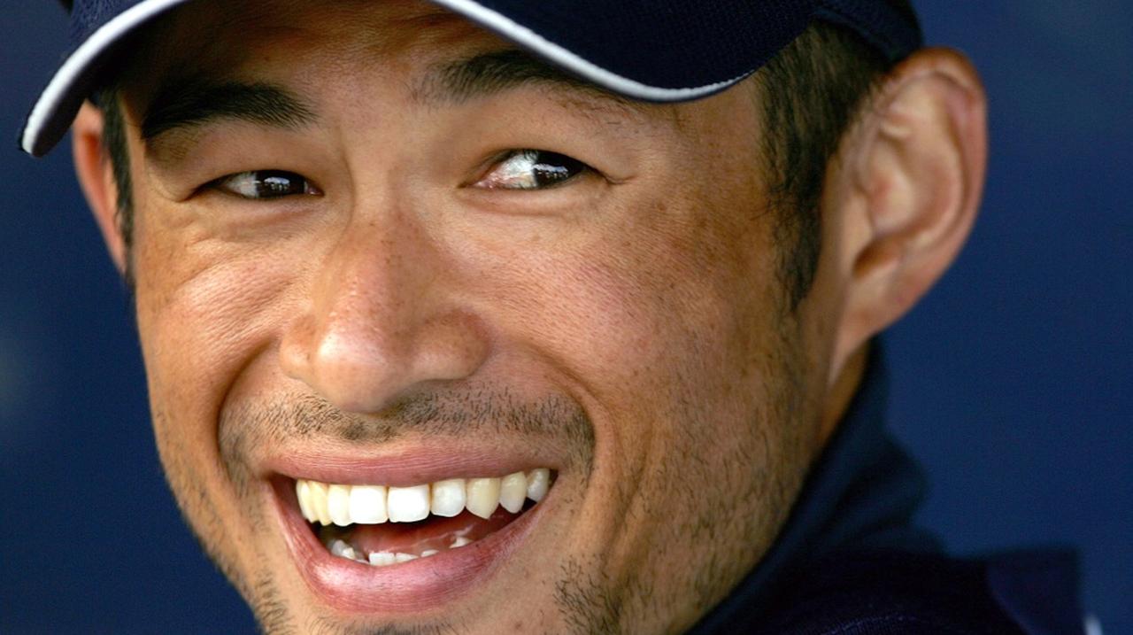 デーモン閣下、芸能界一時引退の過去を告白「誰も気が付かない」 - 有名人 news from エキサイト