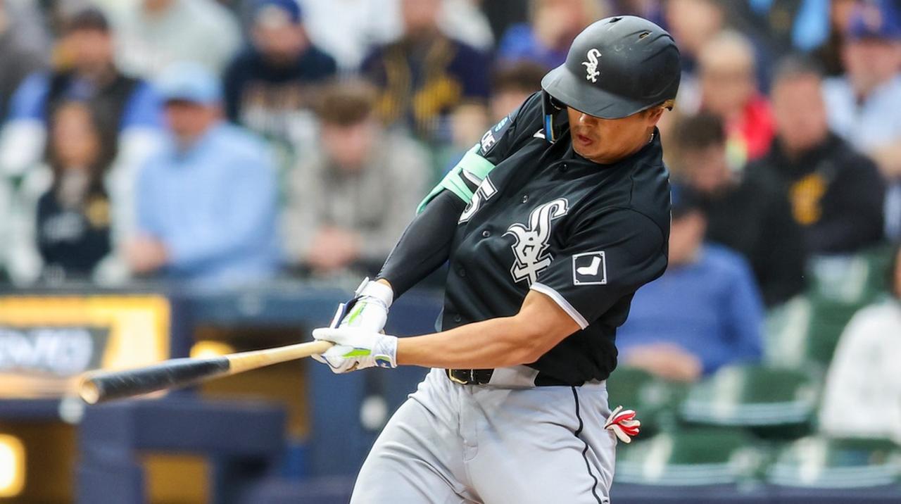 村上宗隆、MLBでのホームラン量産がまぐれじゃない2つの理由 