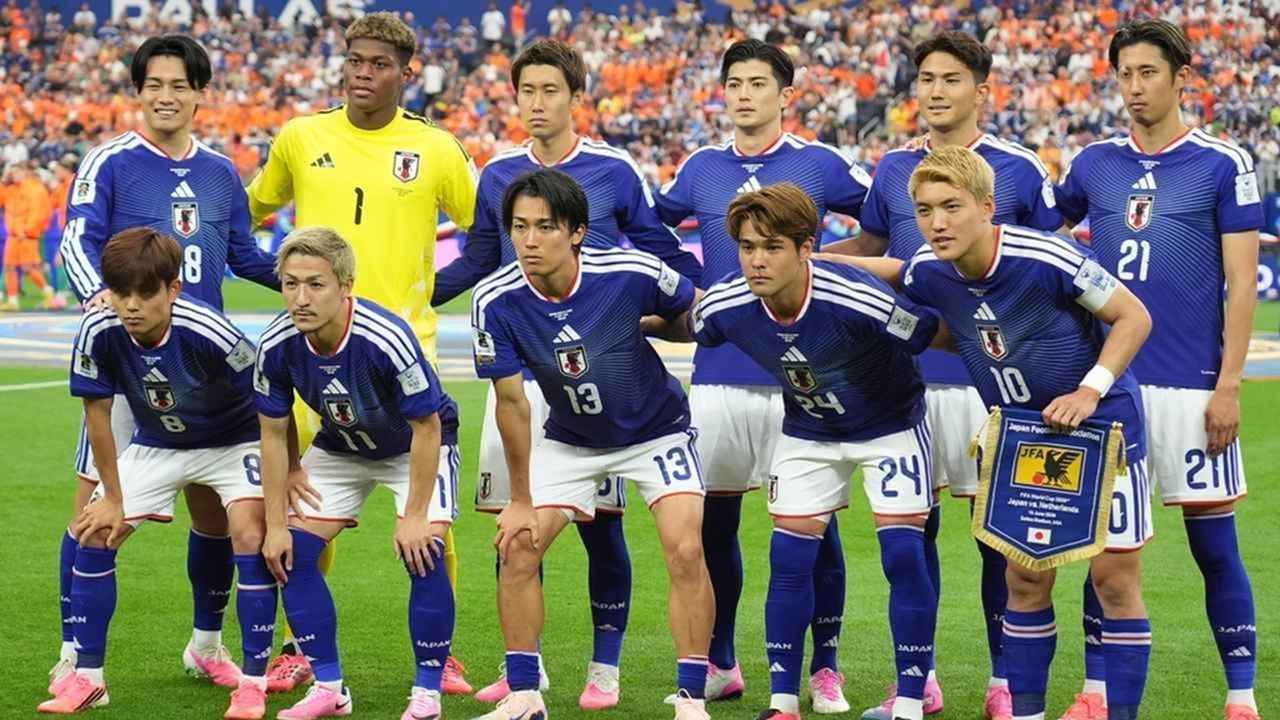 日本対北朝鮮 サッカーチケット W杯アジア2次予選の北朝鮮―