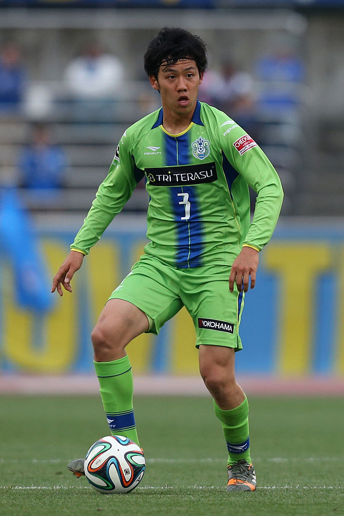 世界のトップを育成！湘南ベルマーレの「歴代最強日本人」5名