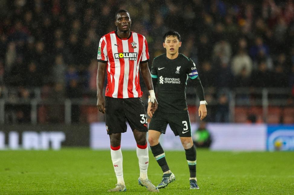 ◇アメリカに生きるユダヤ人の歴史　上・下　セット◇ハワード・モーリー・サッカー アメリカに生きるユダヤ人の歴史【上巻】――アメリカへの移住から第一次