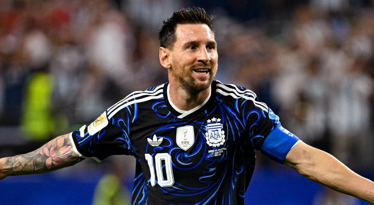 ミロスラフ•クローゼ　ラツィオAwayユニフォーム ミロスラフ•クローゼ ラツィオAwayユニフォーム ドイツ代表サッカー