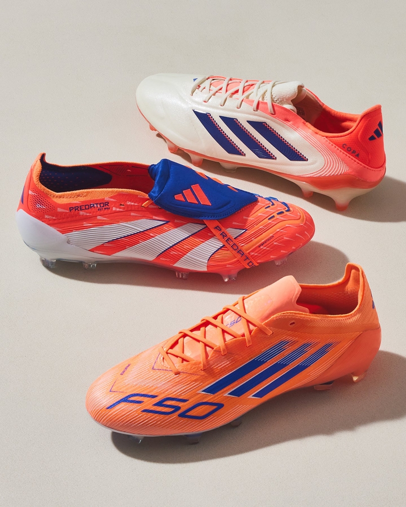【並行輸入】adidas スパイク 日本未発売 adidas Originals 即発送 アディダス サッカースパイク エックス X