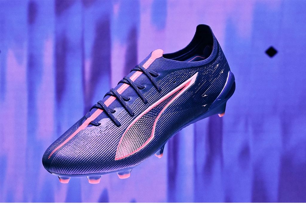 日本代表入り期待の20歳FW、待望のドイツ1部初ゴール！着用スパイクは