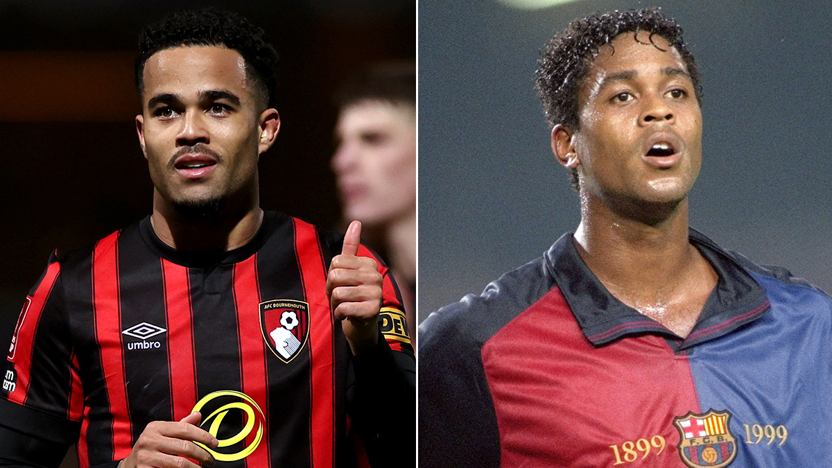 14年オランダ代表 ファンペルシー#9 M オランダが生んだ最強すぎるストライカー5名 - ライブドアニュース