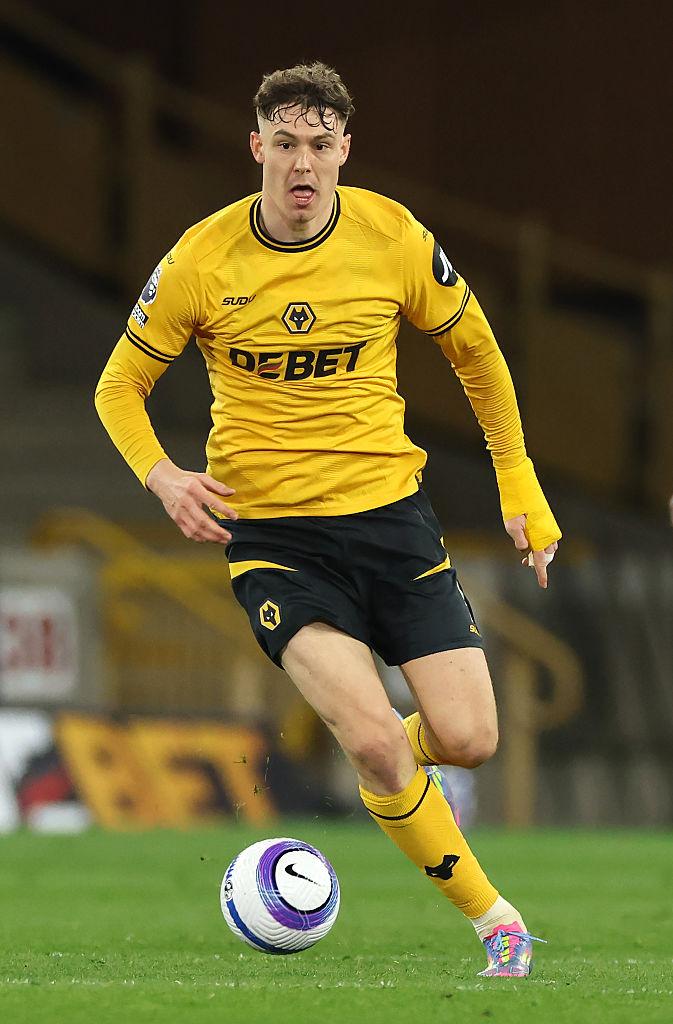 ハーランドだけじゃない！ヨーロッパで旋風を巻き起こす『北欧の超人