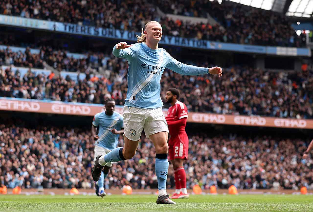 ハーランドがチェス界に電撃参入！新たな可能性の広がり