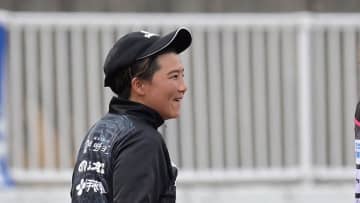 なでしこジャパンの名FW大野忍が「今の選手のことを評論したくない」と
