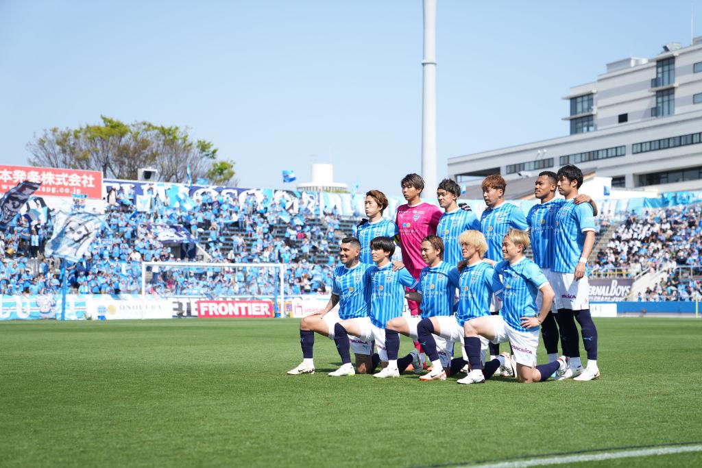 フットボールに毒されてしまい、いつしかサッカーを楽しめなくなった人たち - エキサイトニュース
