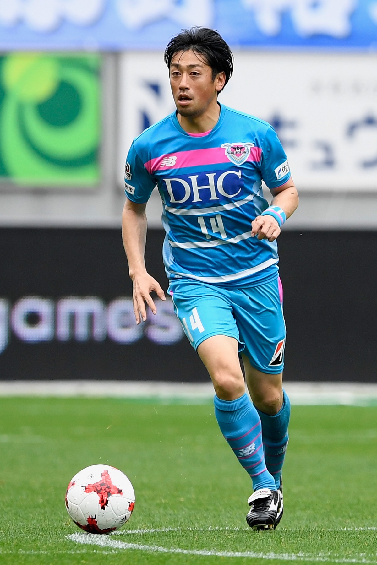 やりくり上手でW杯出場選手も！サガン鳥栖、「歴史上最強の日本人選手