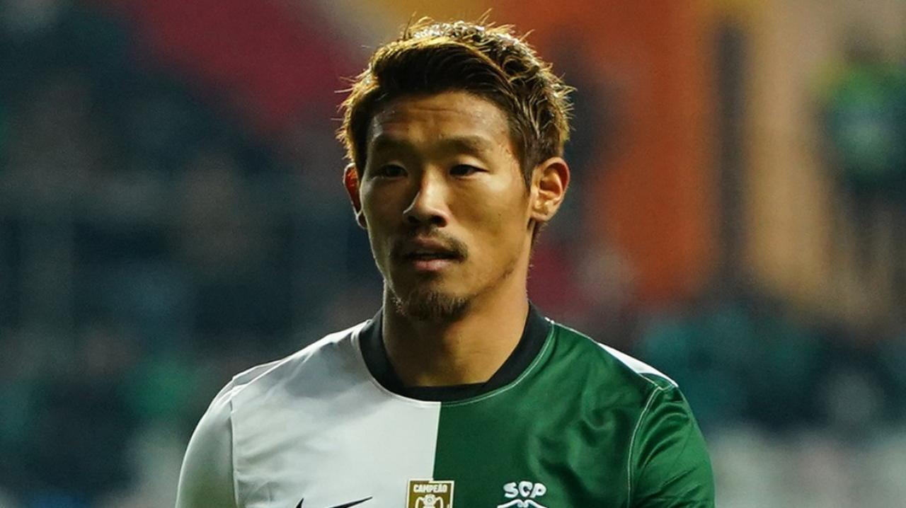 日本代表に朗報！守田英正がスポルティングで復活「影響力は衰えてい