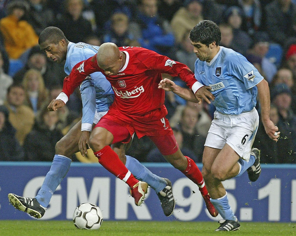 リヴァプール　ユニフォーム　Reebok プレミアリーグ　サッカーユニフォーム リヴァプール ユニフォーム Reebok プレミアリーグ サッカー