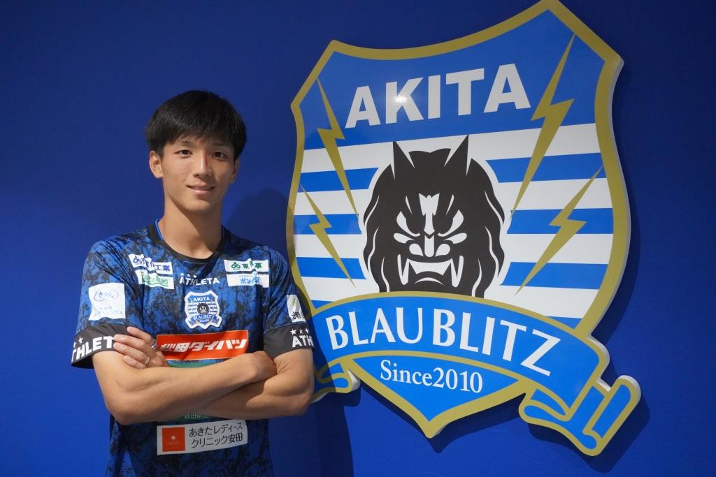 Qoly_ly4uh0x7_akita_komatsu_in